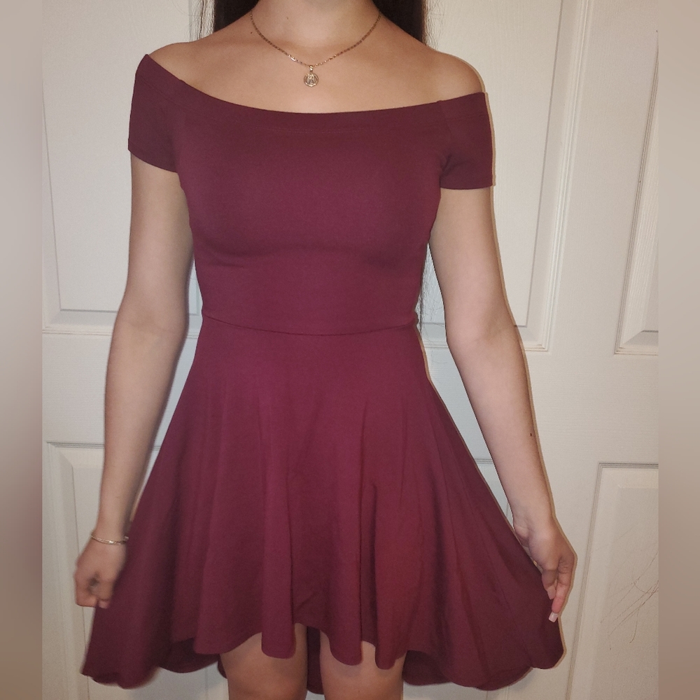 Dress 👗